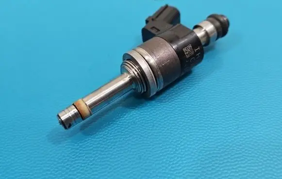 Honda CR-V Fuel injector IMPRK1604951