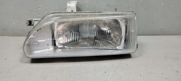 Toyota Corolla E110 Headlight/headlamp