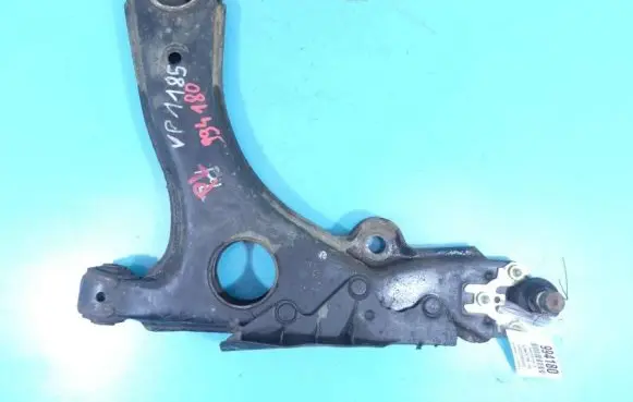Volkswagen PASSAT B3 Front control arm IMPRK994180