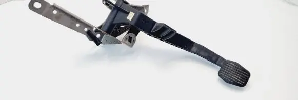 Mazda 3 I Clutch pedal 