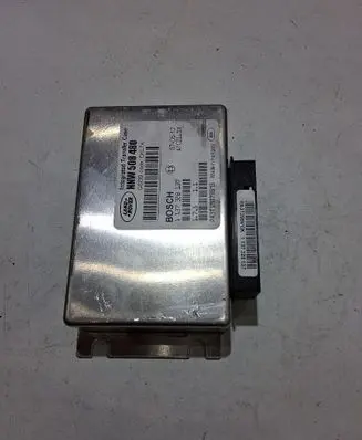 Rover Land Rover Gearbox control unit/module NNW508480