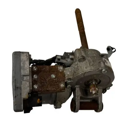 Ford Fiesta Steering wheel axle H1BC-14D006-BD