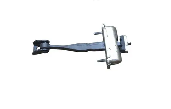 Ford Transit - Tourneo Connect Front door check strap stopper DT11V23500AB
