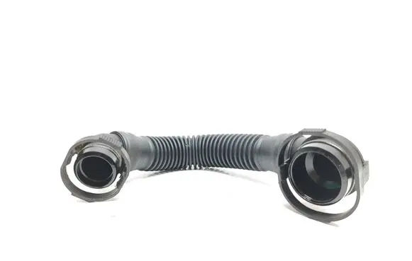 Audi A6 C7 Breather/breather pipe/hose 05910322130