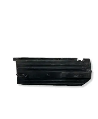 Suzuki Vitara (LY) Side bottom protection 7281361M0R
