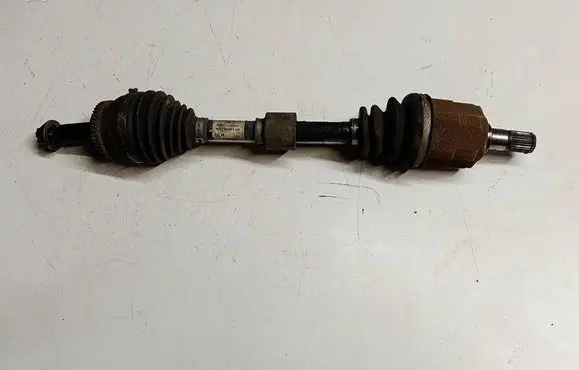 KIA Ceed Front driveshaft 495011H211U1 495011H211