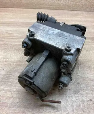 Audi A6 S6 C4 4A ABS Pump 8D0614111 0265214002