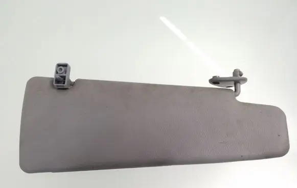Fiat Marea Sun visor