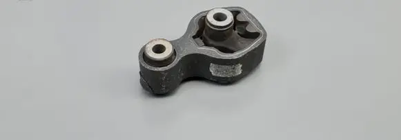 Mazda 6 Engine mount bracket KD6239040