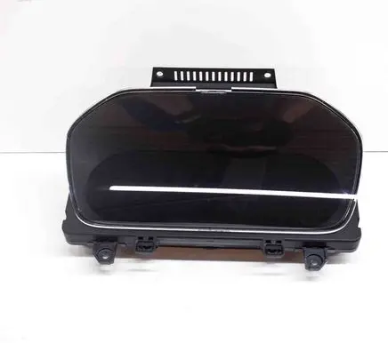 Volvo XC60 Speedometer (instrument cluster) 0263758030 32374081