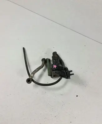 Audi A4 S4 B8 8K Headlight/headlamp level sensor 