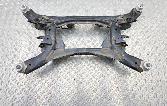 Subaru Outback (BT) Rear subframe 