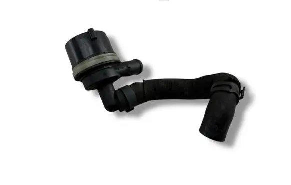 Audi A6 S6 C7 4G Electric auxiliary coolant/water pump 5N0965561A
