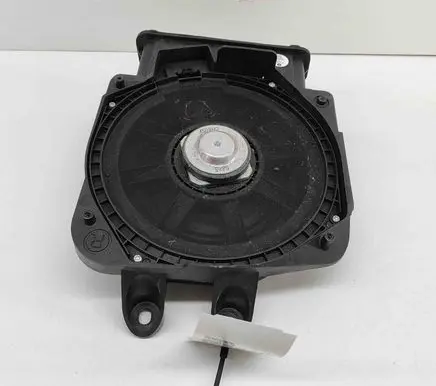 Mini Cooper Countryman R60 Subwoofer speaker 9275996