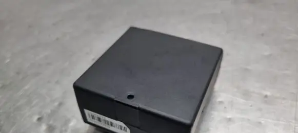 Mercedes-Benz E W212 Other control units/modules 5F011V0102