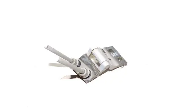Volkswagen Transporter - Caravelle T5 Tailgate/trunk/boot hinge
