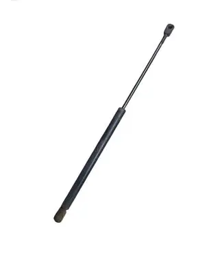 Mini One - Cooper R50 - 53 Tailgate/trunk strut/damper 41626801258