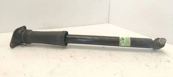 KIA Optima Rear shock absorber/damper 553XXXXXXX 55311A8100