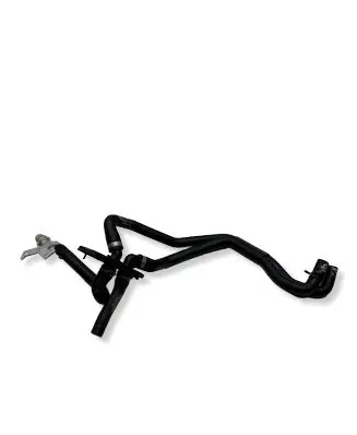 Audi Q5 SQ5 Engine coolant pipe/hose 80A819558