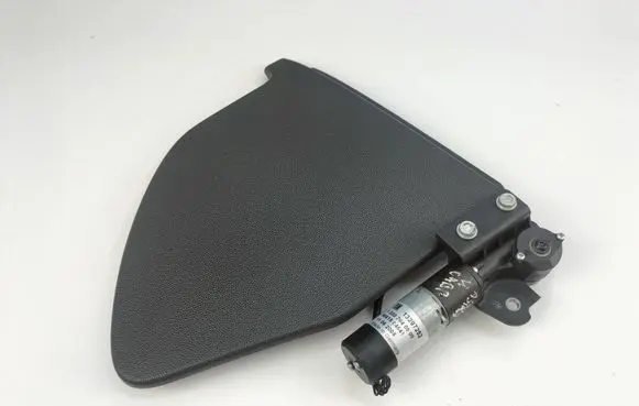 Opel Astra H Convertible roof soft/hard top 13297252