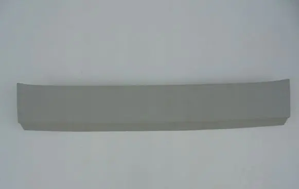 Volkswagen Tiguan Handrail (top trim) 5N0867617