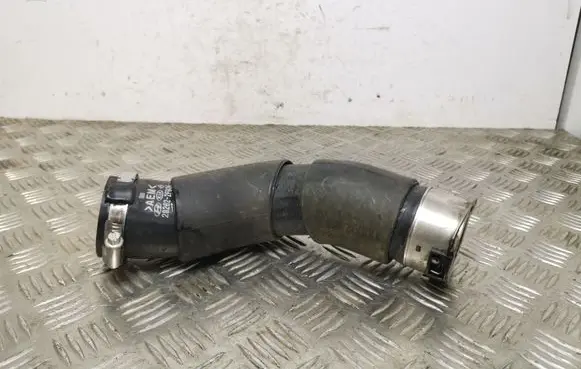 KIA Sorento Intercooler hose/pipe 282622F900
