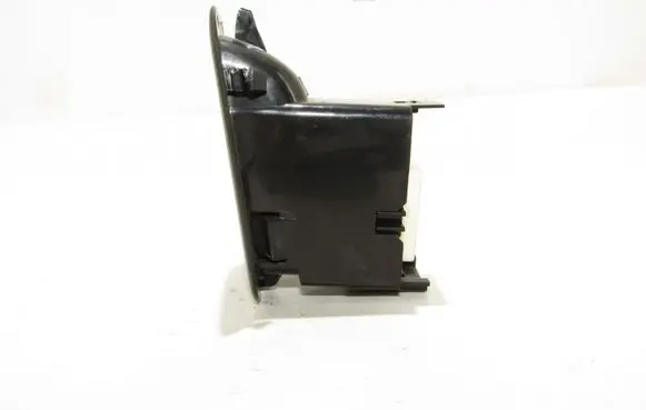 Subaru Forester SJ Seat control switch kodo