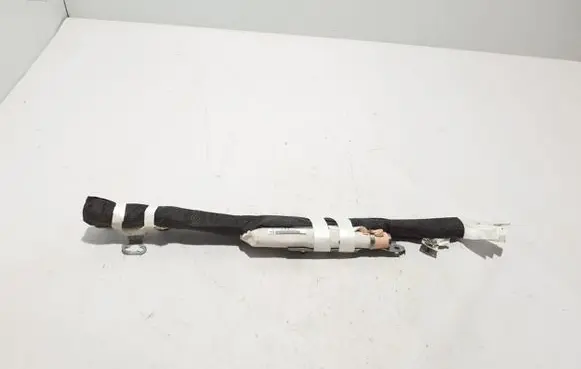 Nissan NV300 Roof airbag 985L01666R