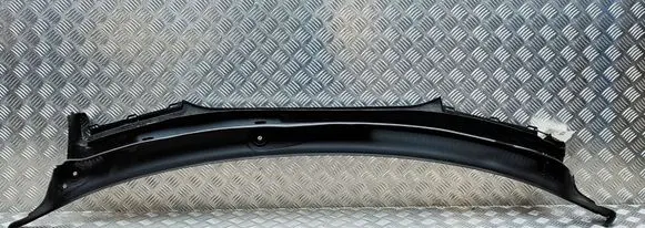 BMW X5 G05 Wiper trim 7434879