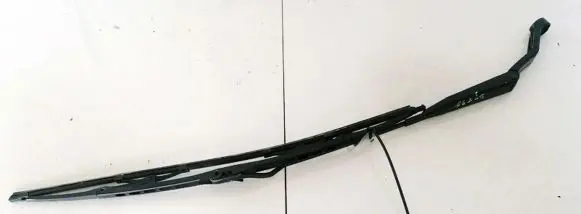 Mitsubishi Carisma Front wiper blade arm