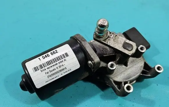 Fiat Ducato Wiper motor 1363338080 IMPRK1546662