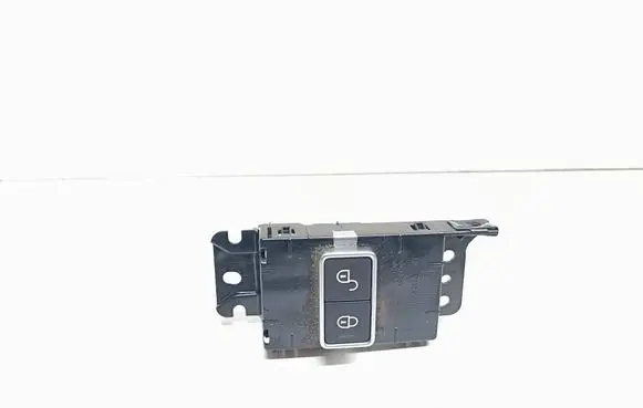 Land Rover Range Rover Sport L494 Central locking switch button CPL14017BD DK52237B67BA