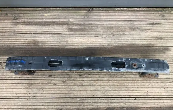 Ford Transit - Tourneo Connect Rear bumper support beam DT11-V403C94-AD
