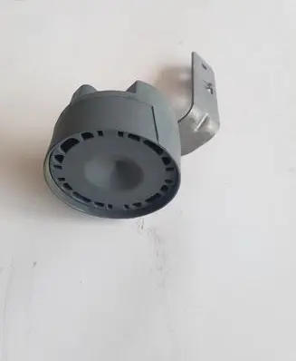 Renault Megane IV Alarm system siren 10R051652
