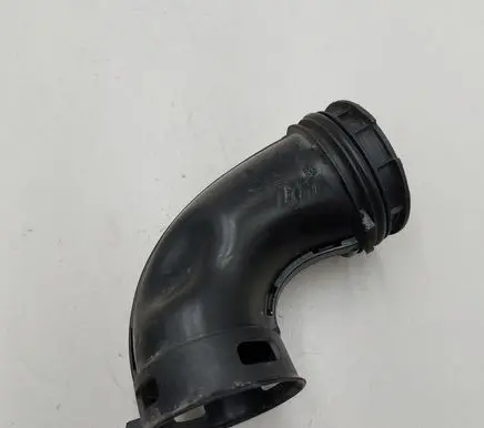 Mini One - Cooper Clubman R55 Air intake hose/pipe 2753082