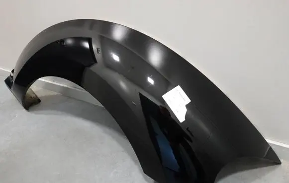 Volkswagen Beetle A5 Rear arch 5C5821305C 5C5821305B
