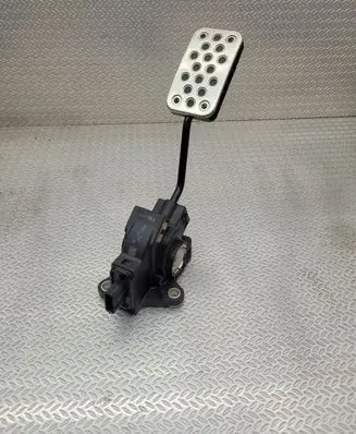 Honda Civic X Accelerator throttle pedal 18010A2 20442141977