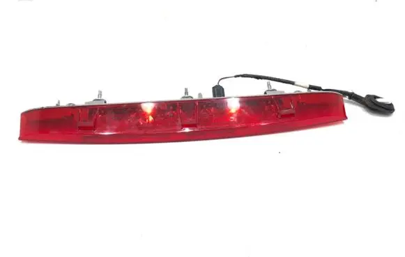 Honda CR-V Third/center stoplight 
