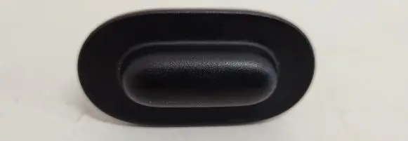 Volkswagen PASSAT B6 Sun solar sensor 3C0907539