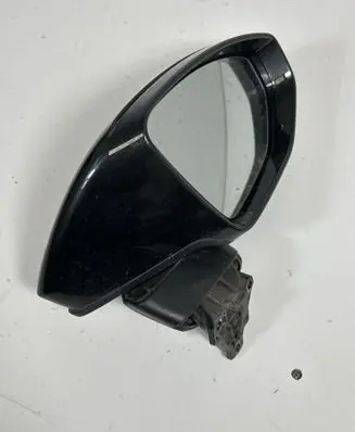 Audi A6 S6 C8 4K Front door electric wing mirror 1817A002 A046767 E1041467