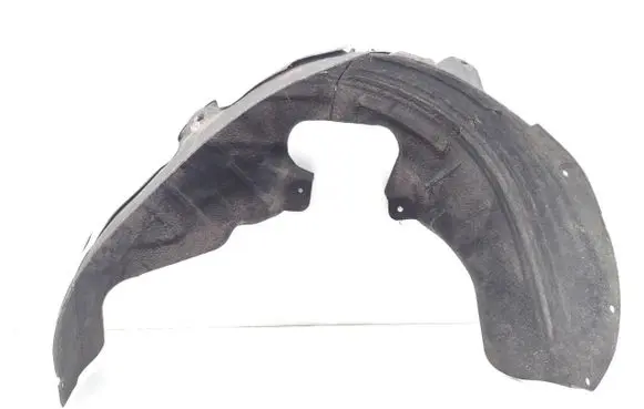 KIA Sportage Rear arch fender liner splash guards 86821R2000