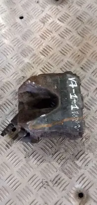 Volvo XC60 Front brake caliper 36002410 V711