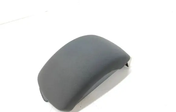 Citroen C4 II Armrest 10002443