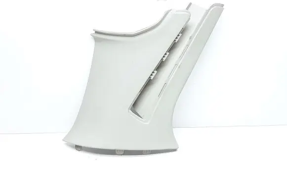 Volvo S90, V90 (D)pillar trim (top) 31377676