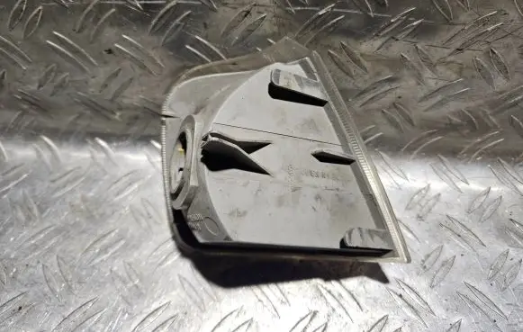 Peugeot 405 Front indicator light 0086045