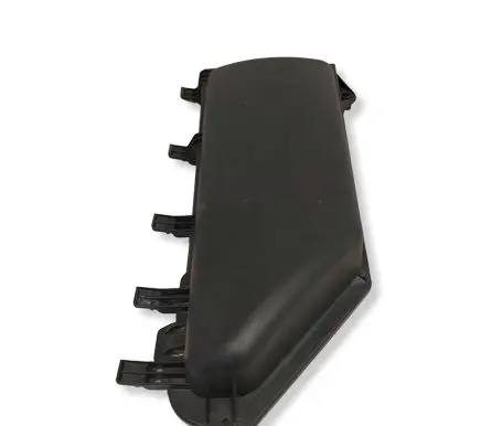 BMW 5 E60 E61 Cabin air micro filter cap 6913503