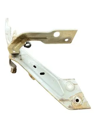 Renault Megane IV Fender mounting bracket 625120674R