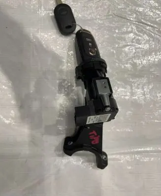 Fiat Tipo Ignition lock 519773450