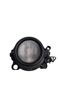 BMW 7 E65 E66 Front fog light 008090