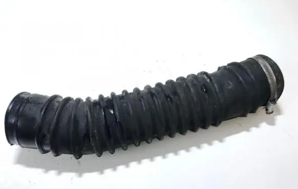 Ford Orion Air intake hose/pipe 928f9c623fa 928f-9c623-fa
